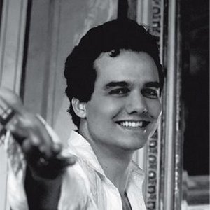 Image pour 'Wagner Moura'