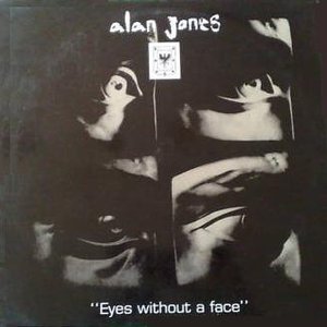 Image for 'Alan Jones'