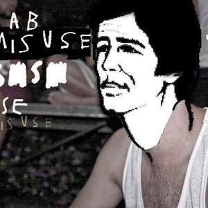 Image pour 'Slabofmisuse'