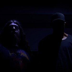 Zdjęcia dla 'Ultra Nightmare'