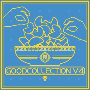 Image for 'GOODCOLLECTION V4'