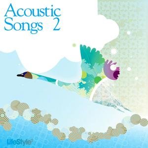 Imagen de 'Lifestyle2 - Acoustic Vol 2'