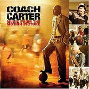 Imagen de 'Coach Carter Soundtrack'