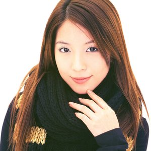 “Boa”的封面