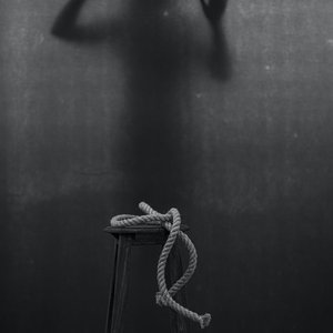 Immagine per 'A Thousand Miles Of Rope'
