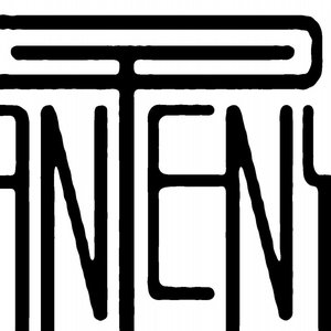 Image for 'Anteny'