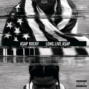 Image for 'Long.Live.A$AP'