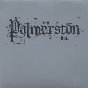 Image for 'PALMERSTON'