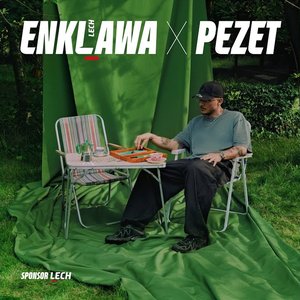 Image for 'ENKLAWA S01E03: PEZET'