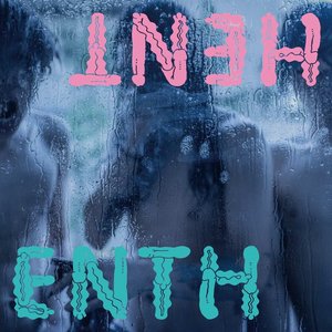 'HENT'の画像