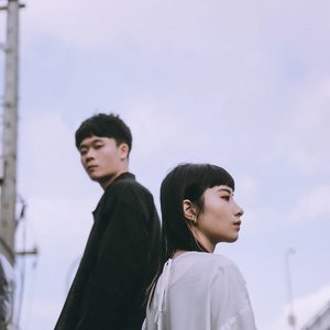“NeciKen”的封面
