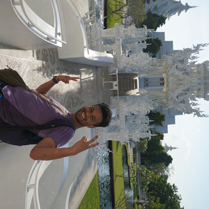 MaheeHossain