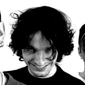 “Attack Vertical”的封面