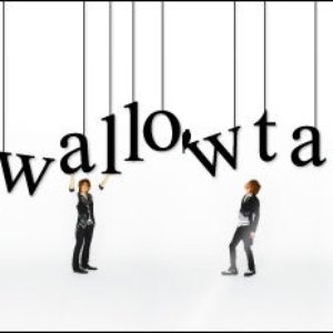 Bild für 'SwallowtaiL-スワロウテイル-'