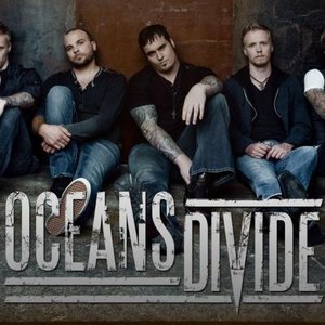 Image for 'Oceans Divide'