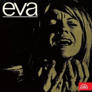 Image for 'Eva'