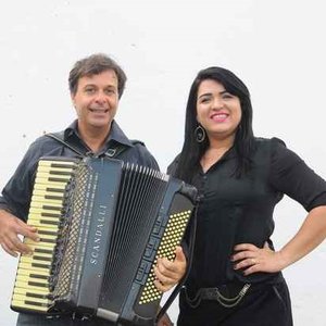 Image pour 'Forró da Brucelose & Gilson Neto'