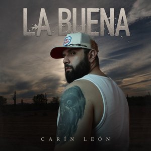 Image for 'La Buena'