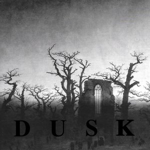 Image for 'Dusk'