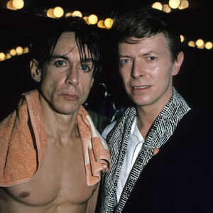 StoneRosesBowie