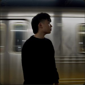 Изображение для 'Constellations'