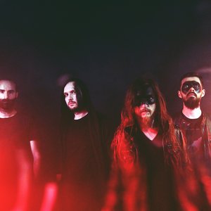 Image for 'Toward The Throne'