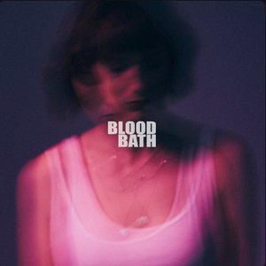 Image for 'Blood Bath'