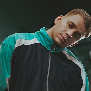 Image for 'BEN plg'