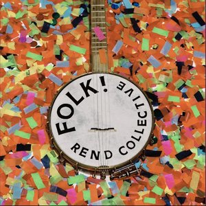 Image for 'FOLK! (Pt. 1)'