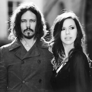 Image for 'The Civil Wars'