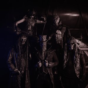Bild für 'Curse of Cain'
