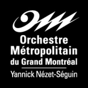 Imagen de 'Orchestre Métropolitain du Grand Montréal'