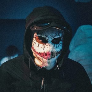 “Dexter HMC”的封面