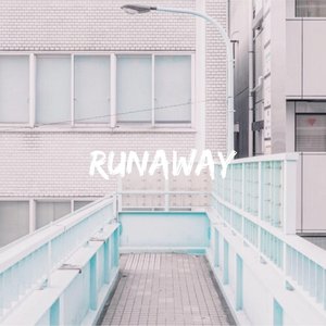 Image for 'Runaway'