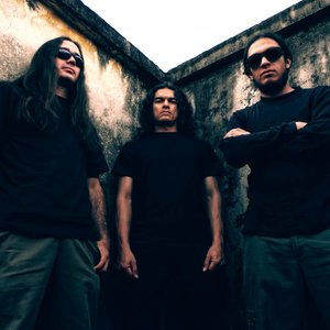 Imagen de 'Mindly Rotten'