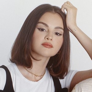 Zdjęcia dla 'Selena Gomez'