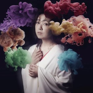 Imagen de '今際の死神'