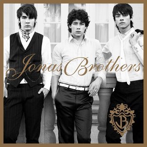 Изображение для 'Jonas Brothers'