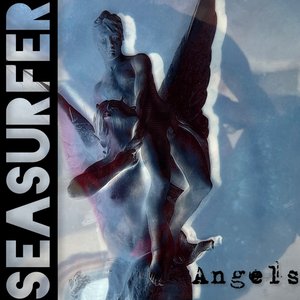 Image for 'Angels'