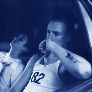 Imagen de 'Bleed (feat. Omar Apollo)'