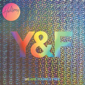 Изображение для 'We Are Young & Free (Live)'