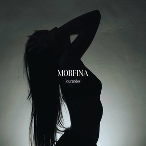 Image for 'Morfina'