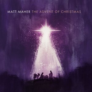 Image for 'The Advent of Christmas'