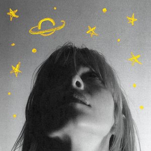 'I Won't Quit On You'の画像