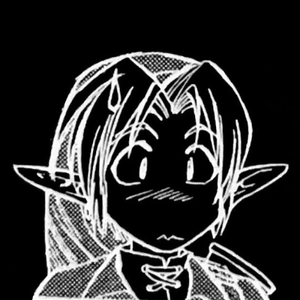 starblade_