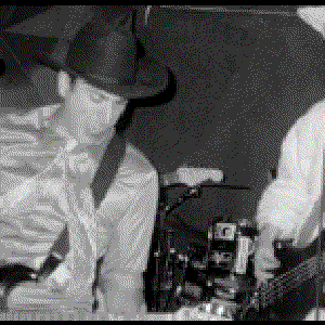 Изображение для 'Missile Command'