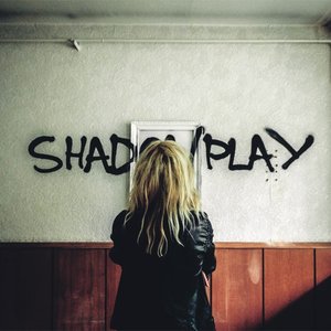 Image for 'Shadowplay'