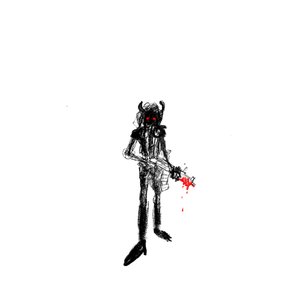 Image for 'GetEm'