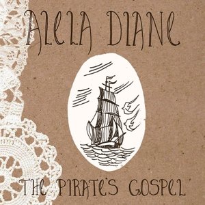 Zdjęcia dla 'The Pirate's Gospel'