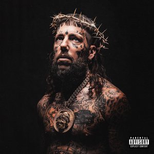 Bild für 'Via Crucis'